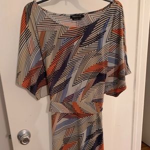 👚3/$20. Bcbg max Azeria dress.  women’s large